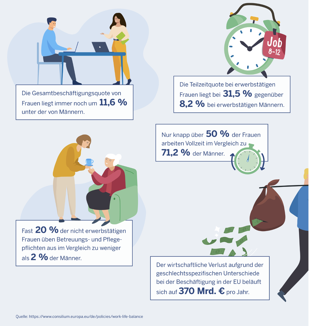 Gimnastikachilarning sikilayotgan suratlari